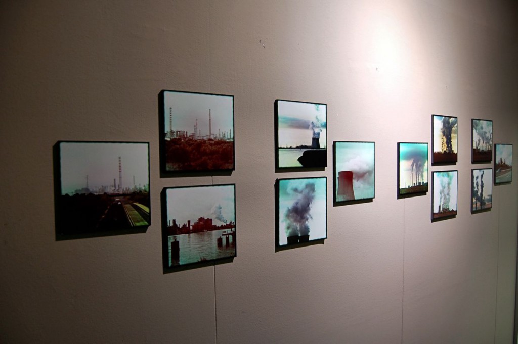 ri-tratto 8 marzo 2012 (1)