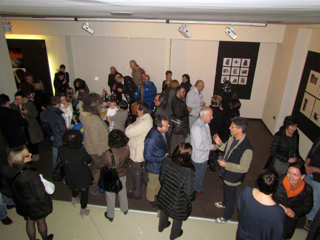 ri-tratto 8 marzo 2012 (2)