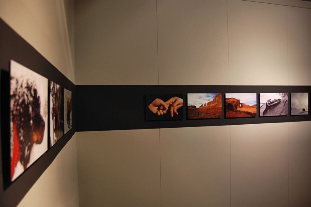 ri-tratto 8 marzo 2012 (4)