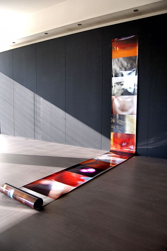 ri-tratto 8 marzo 2012 (5)