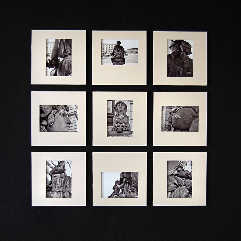 ri-tratto 8 marzo 2012