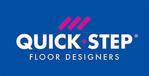 QuickStep_logo300px-300x154