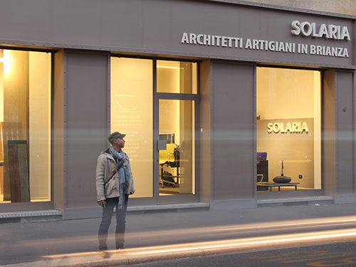 solaria_milano_compressed